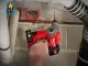 Máy khoan búa Milwaukee M12 CH-0C